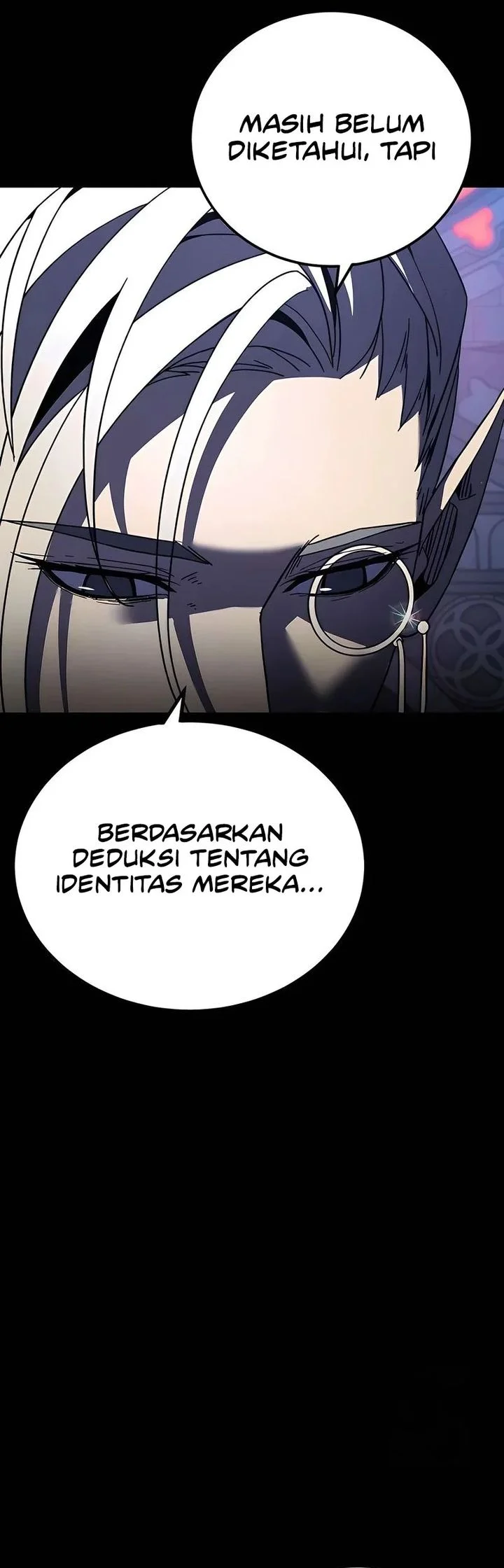 Halaman 214