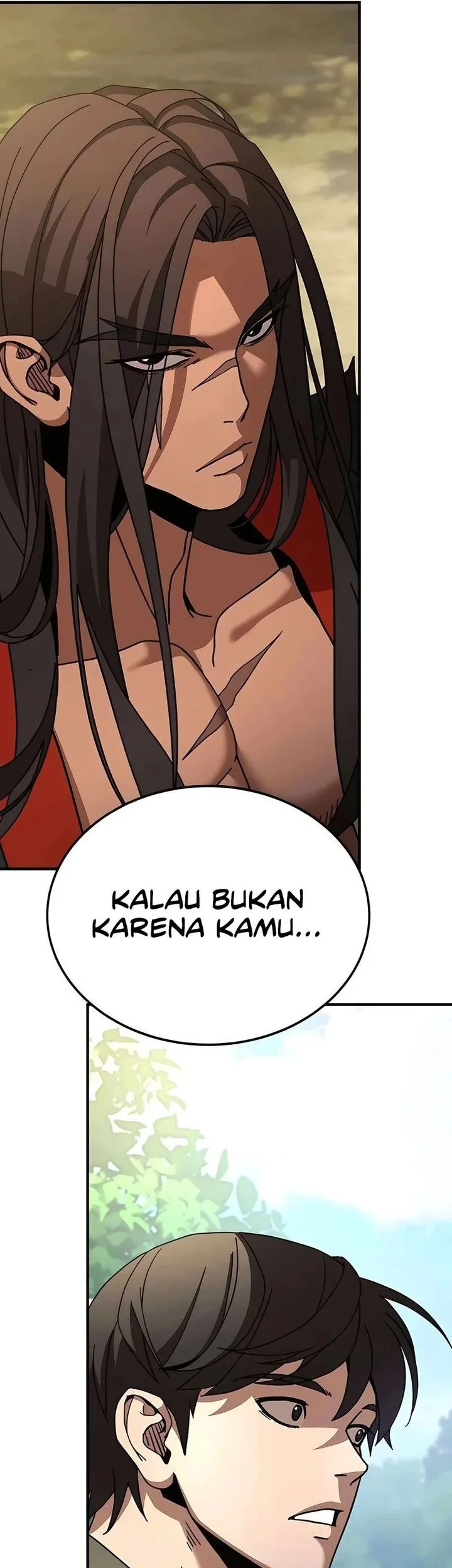 Halaman 126