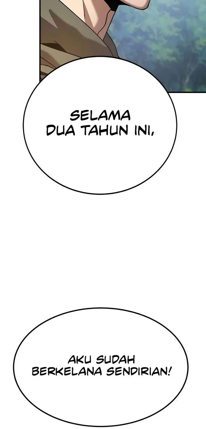 Halaman 127