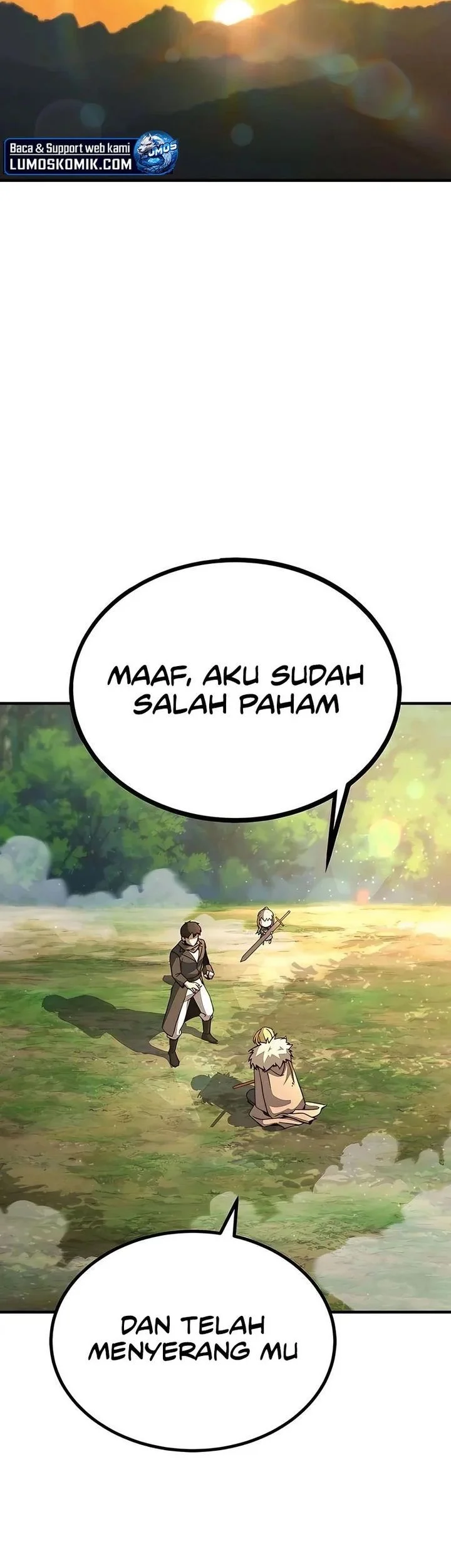 Halaman 134