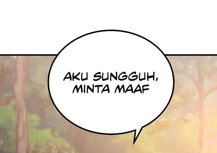 Halaman 135