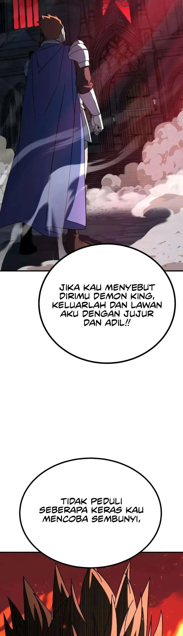 Halaman 142