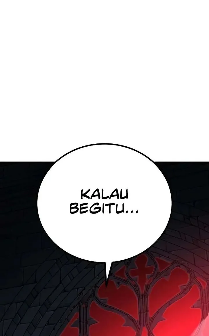 Halaman 145