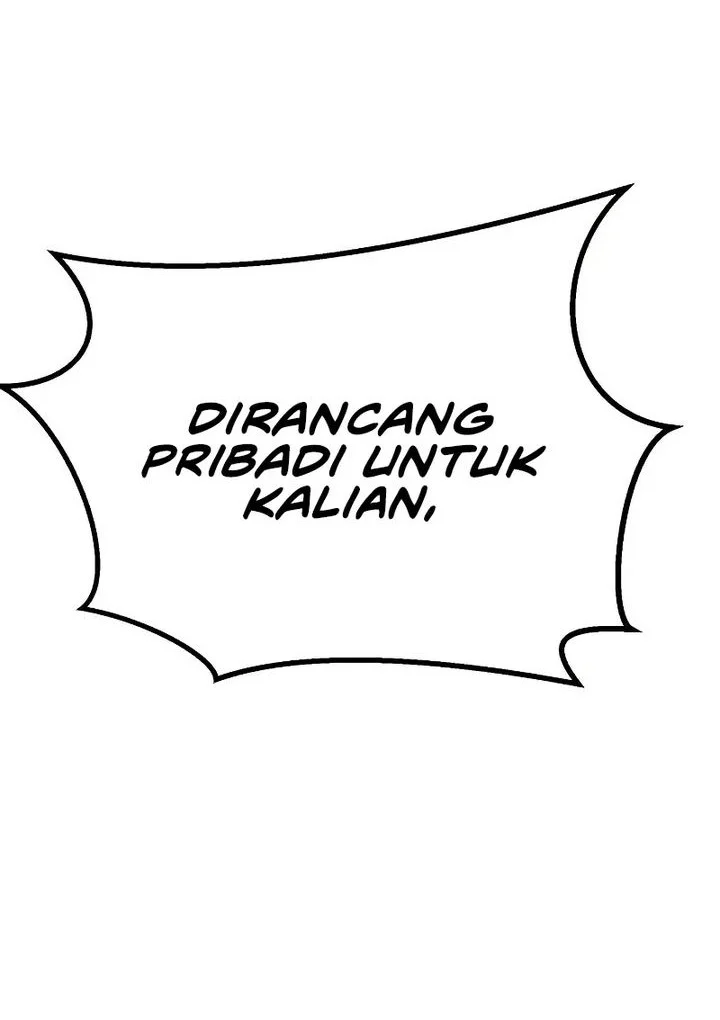 Halaman 153