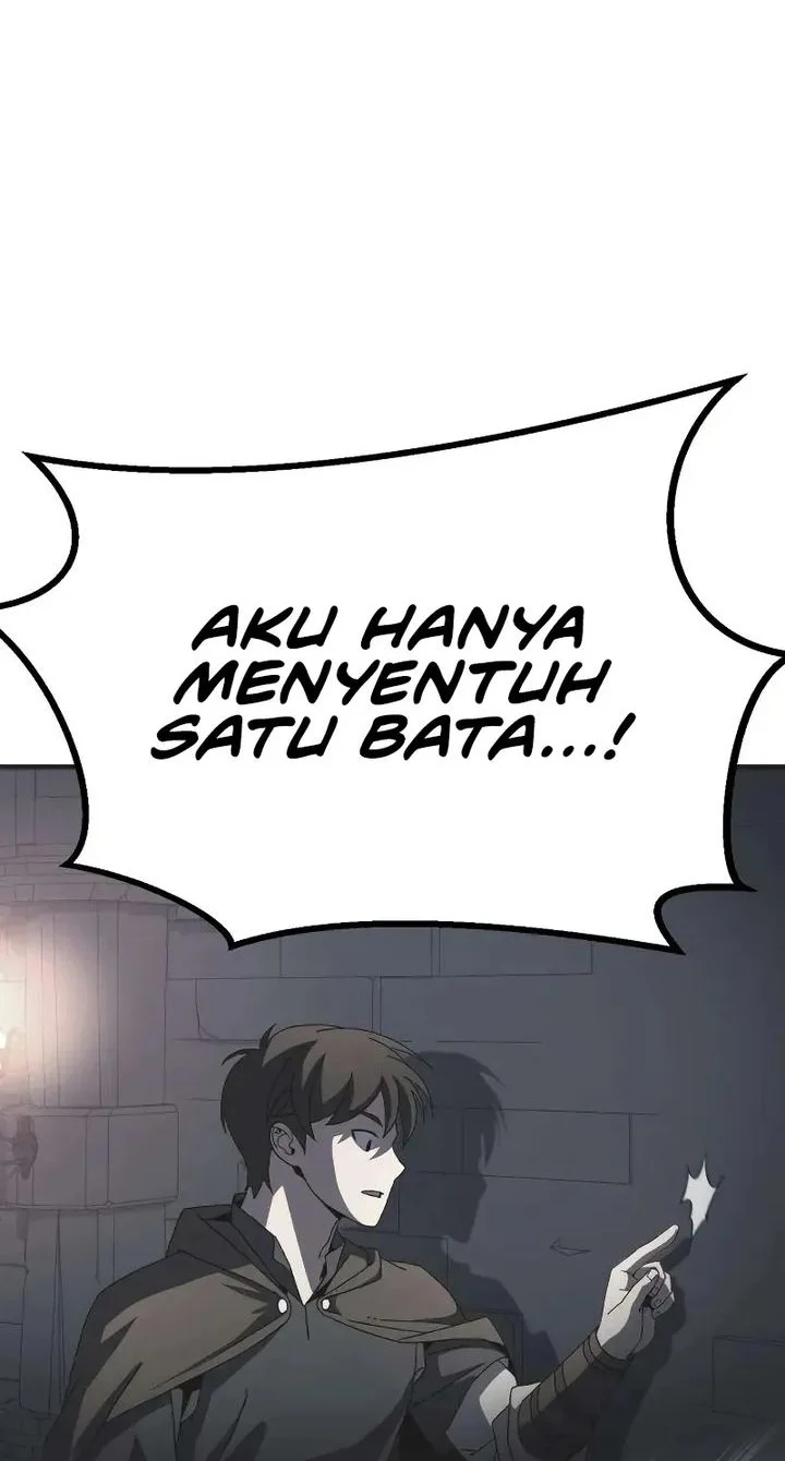 Halaman 161