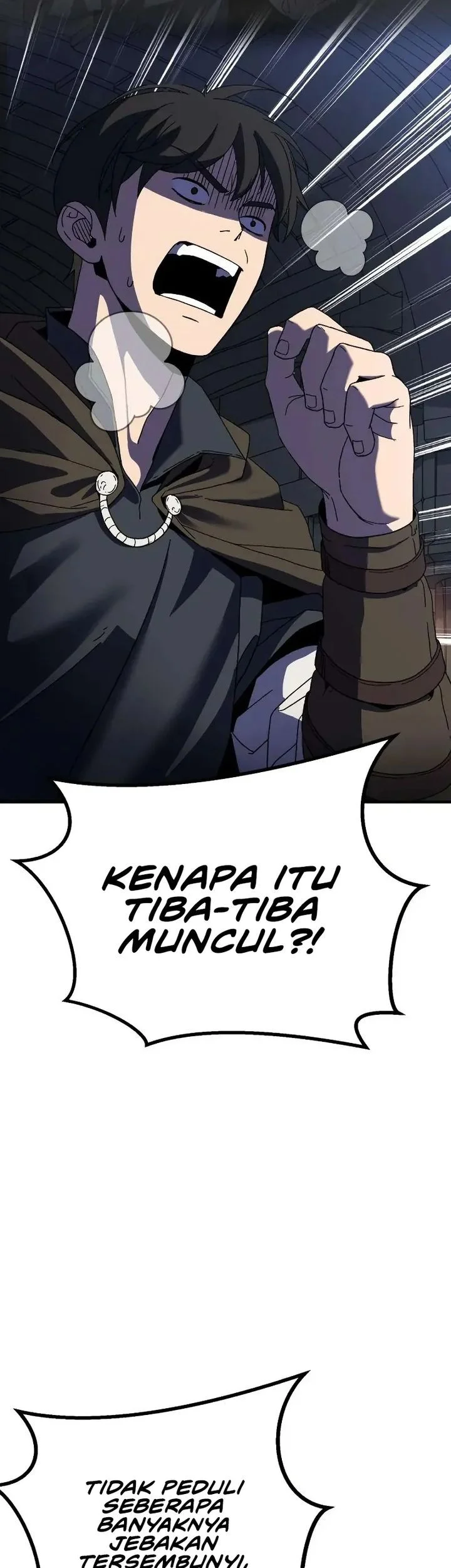 Halaman 162