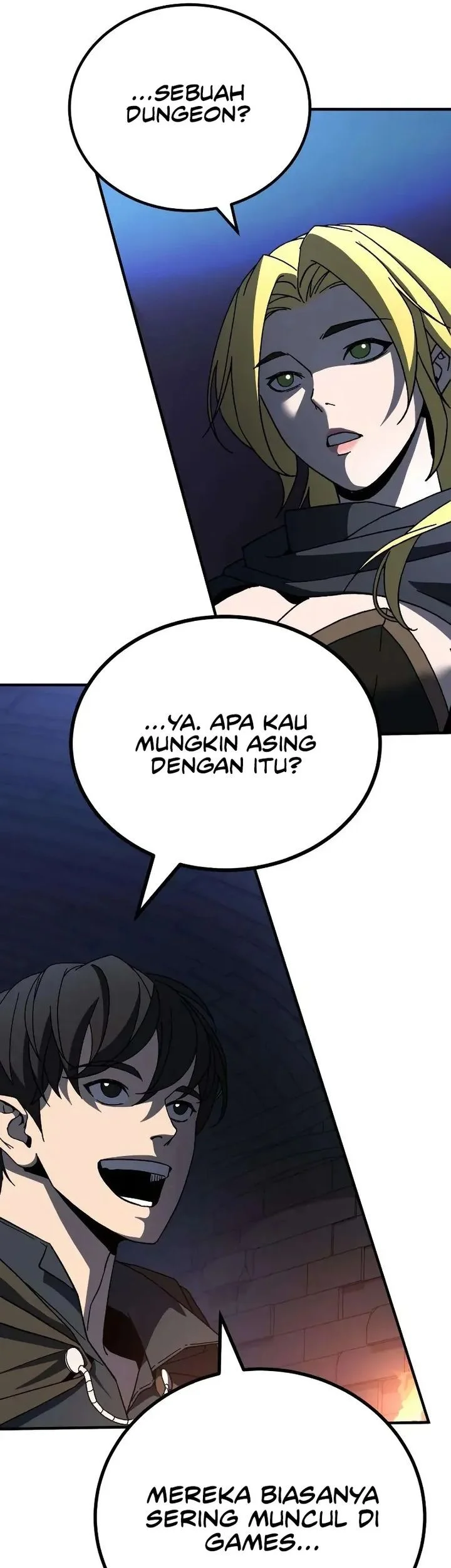 Halaman 171