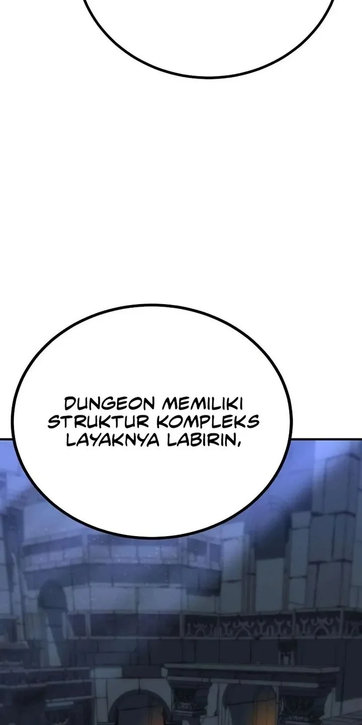 Halaman 172