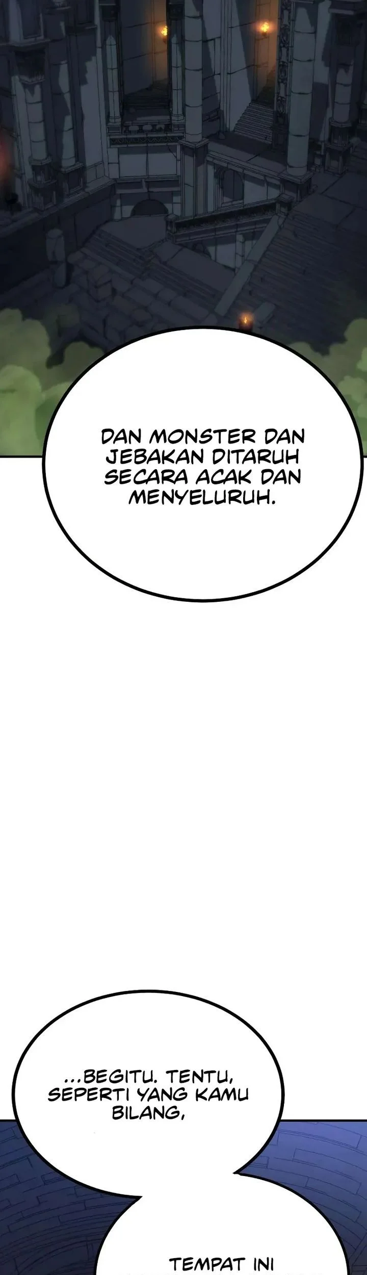 Halaman 173