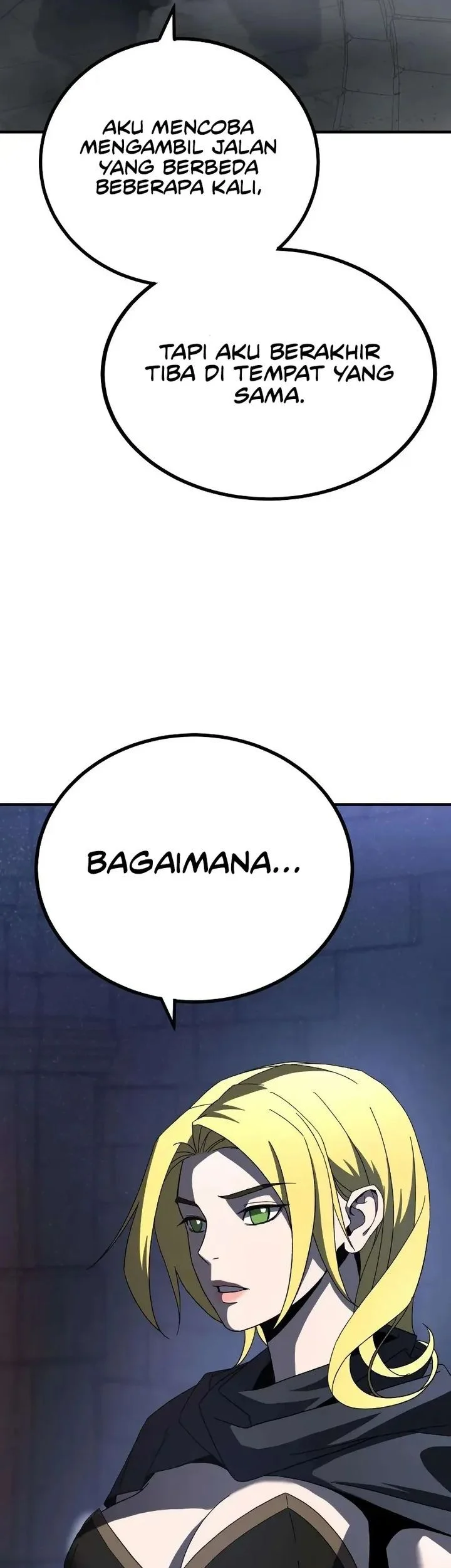 Halaman 175