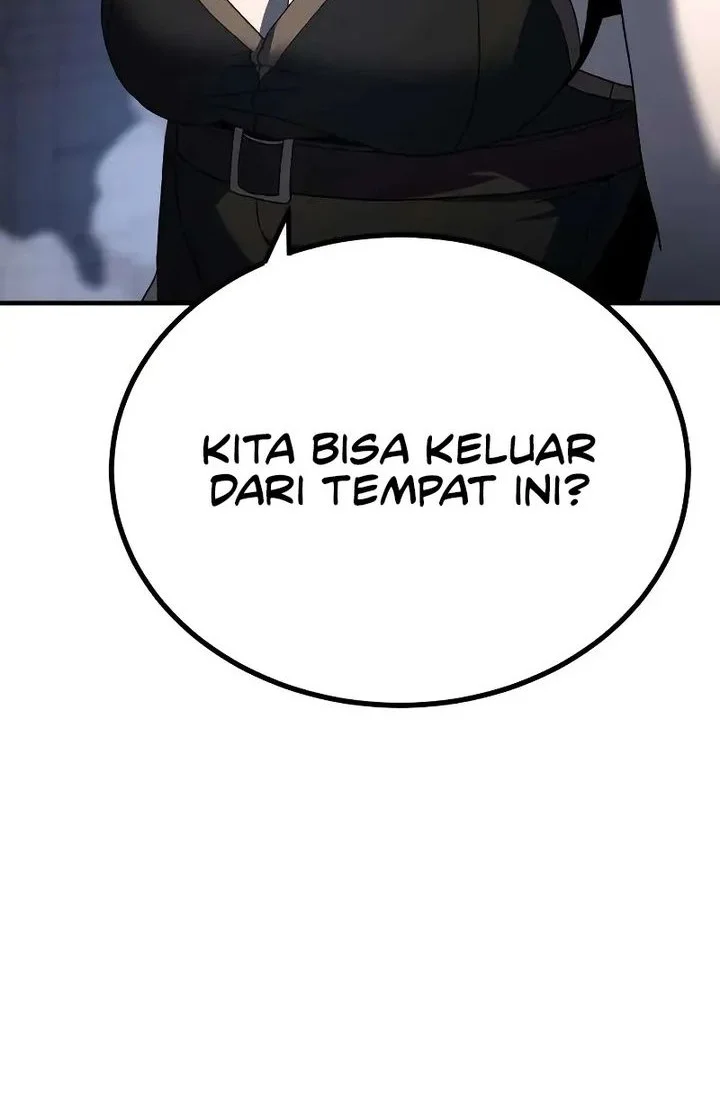 Halaman 176