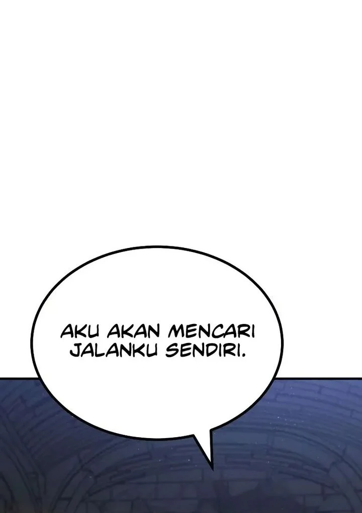 Halaman 186