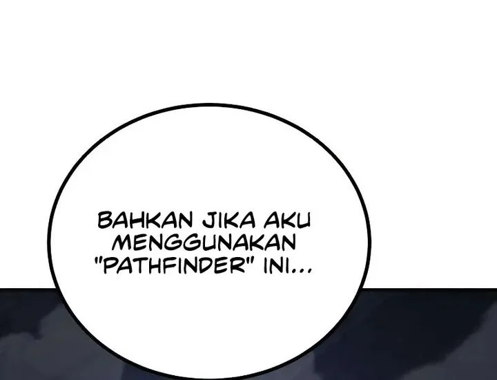 Halaman 191