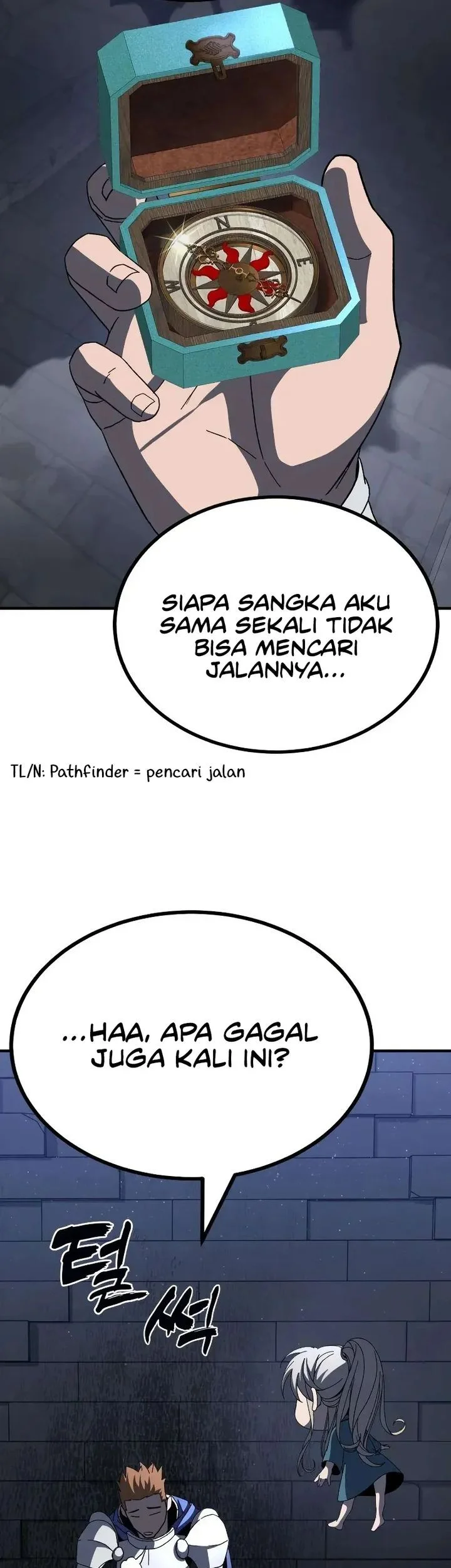 Halaman 192