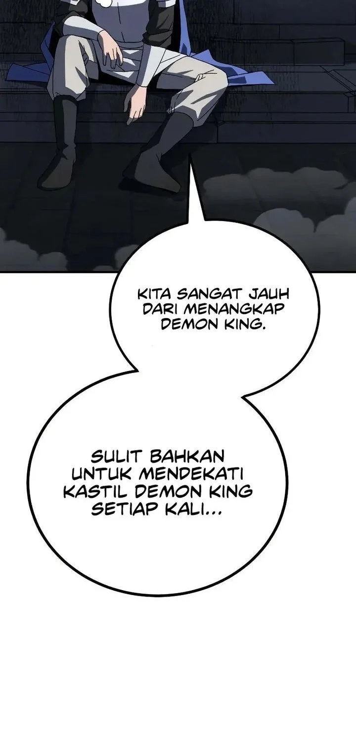 Halaman 193