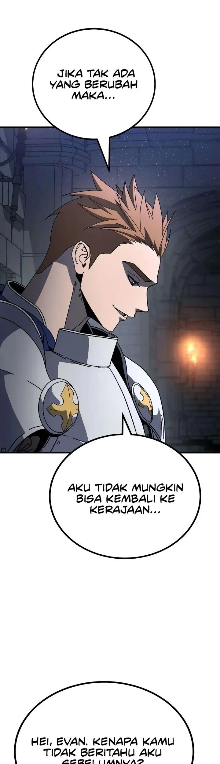 Halaman 194