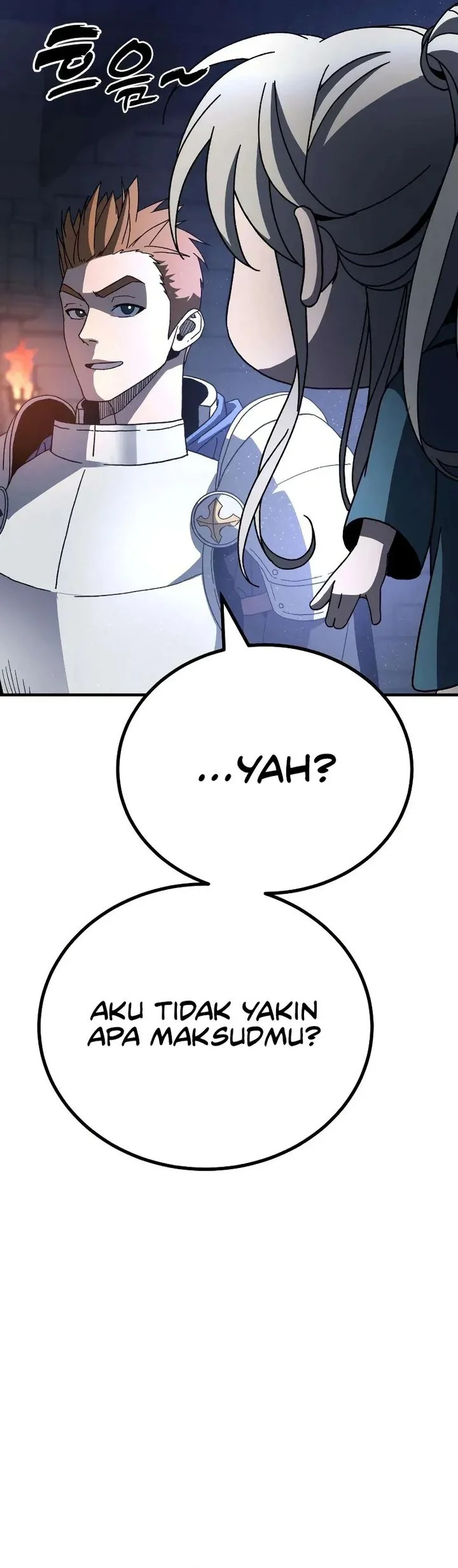 Halaman 198