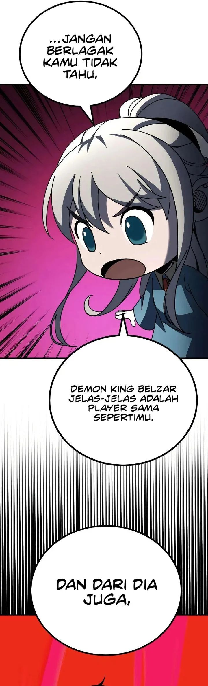 Halaman 199