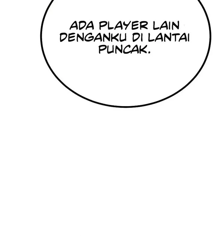 Halaman 203