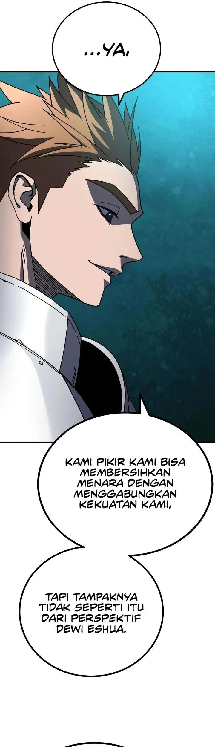 Halaman 205
