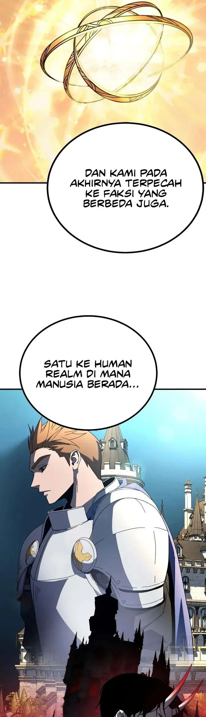 Halaman 207