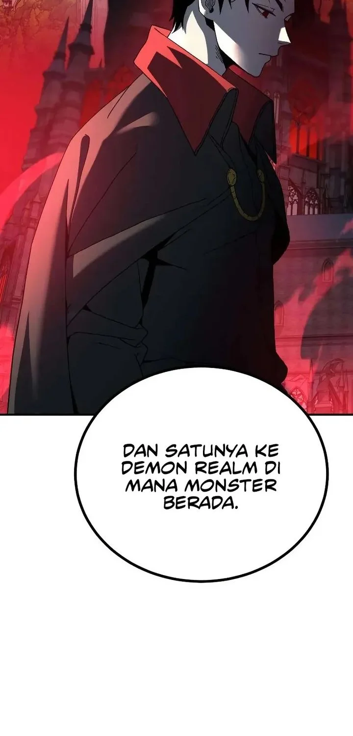 Halaman 208