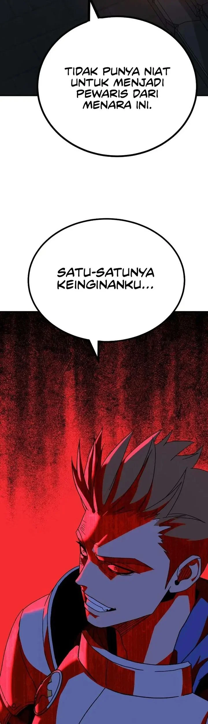 Halaman 212