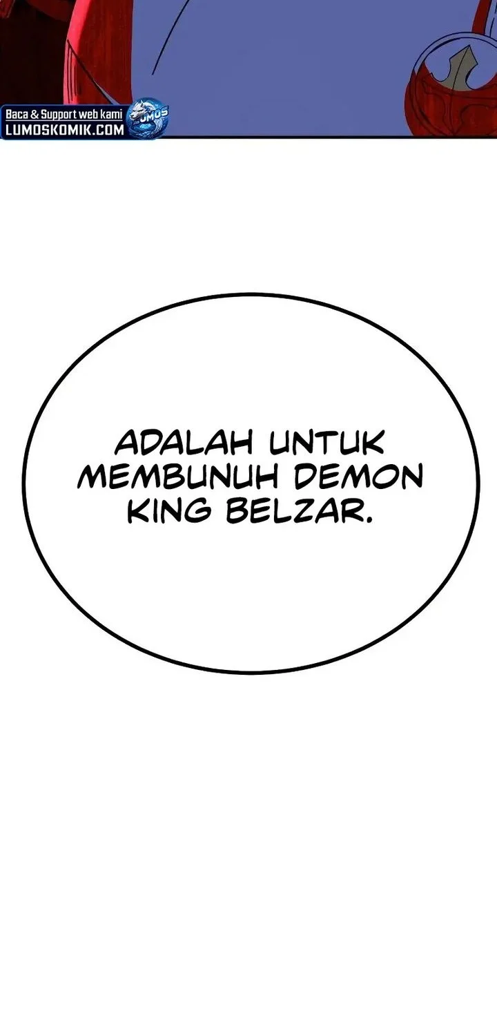 Halaman 213