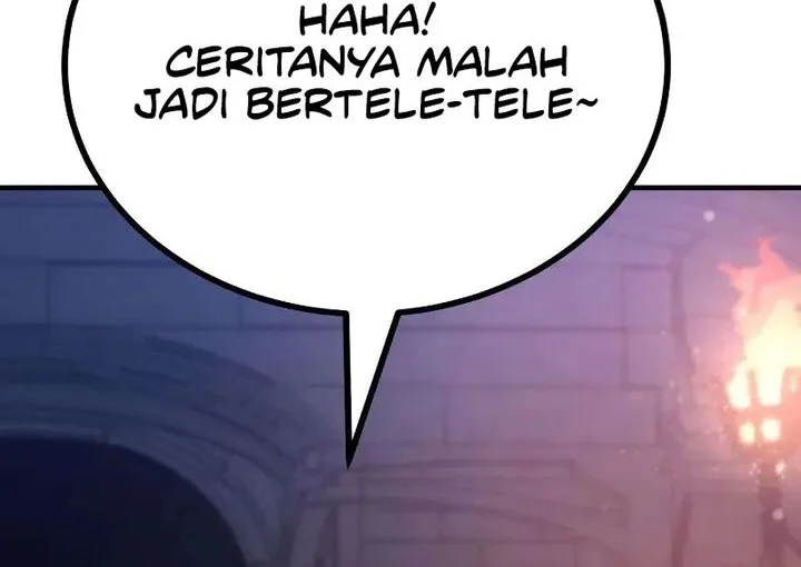 Halaman 215