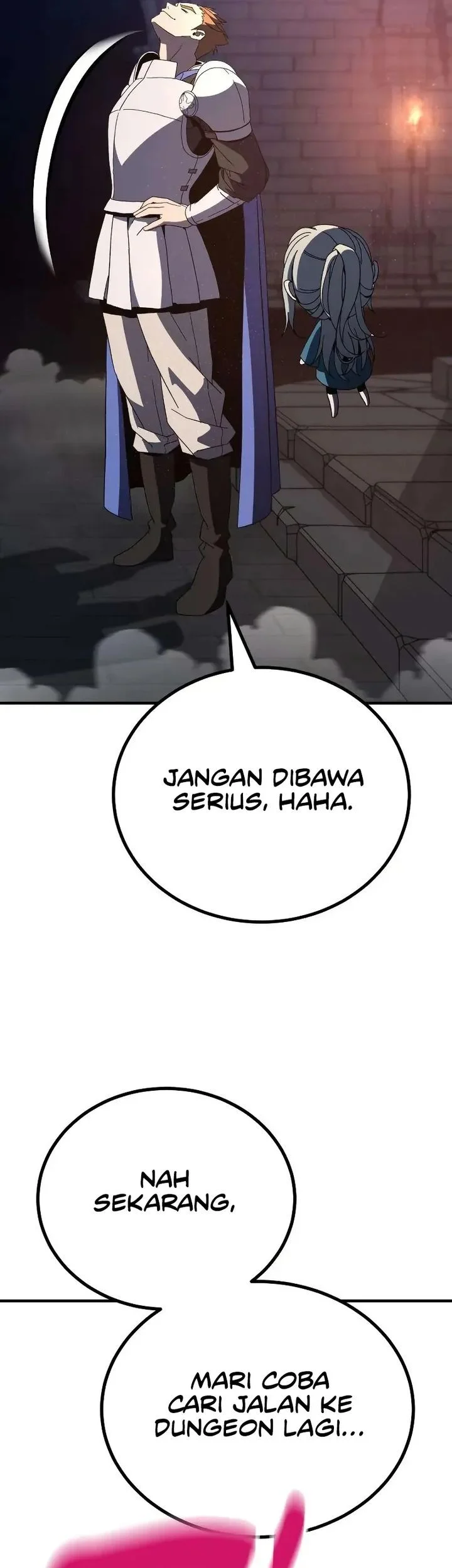 Halaman 216