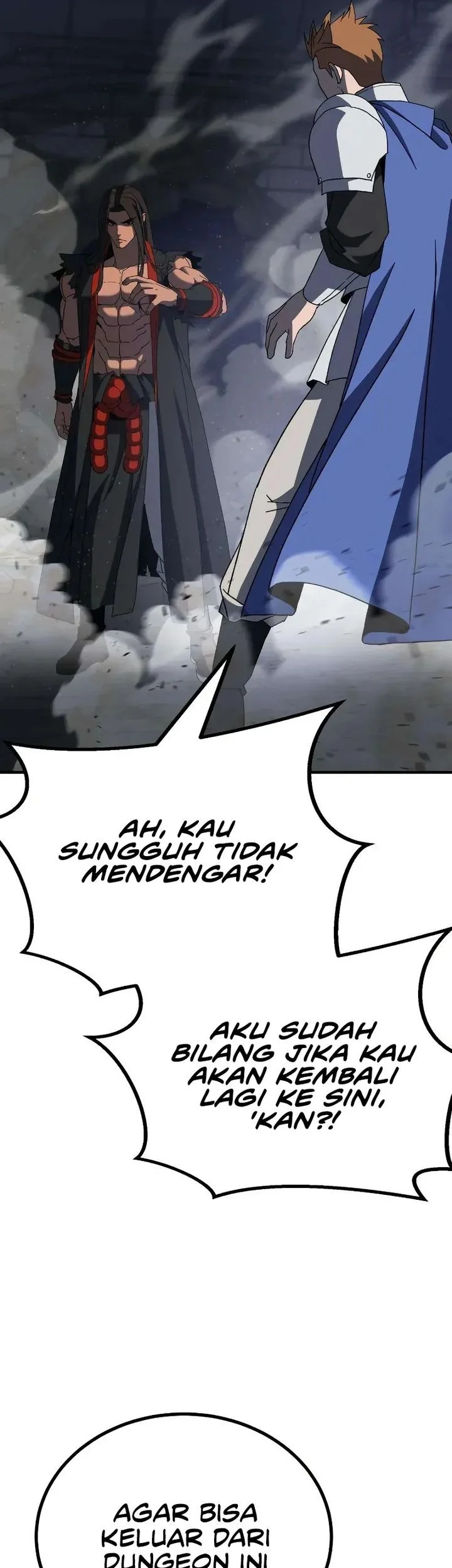 Halaman 220