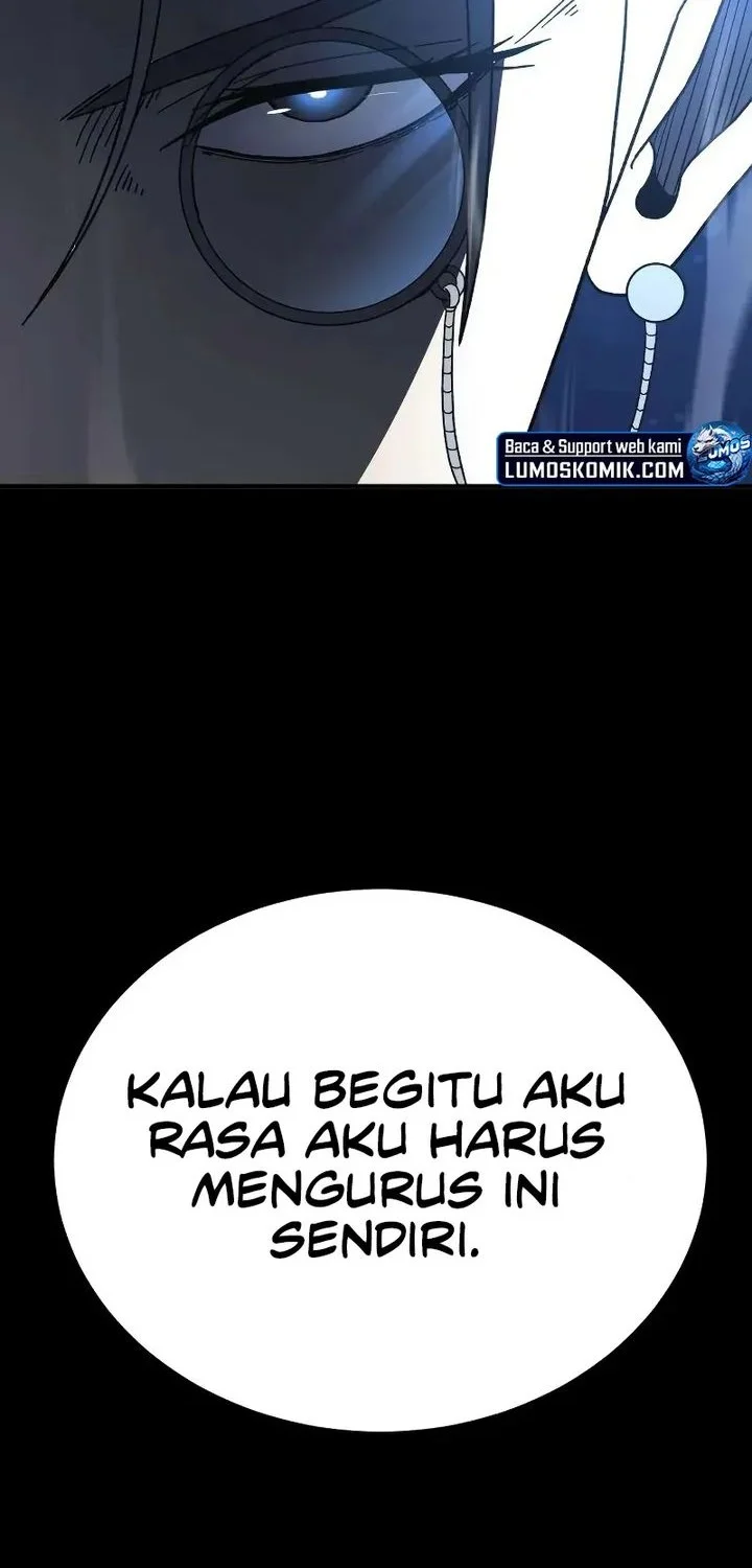 Halaman 230
