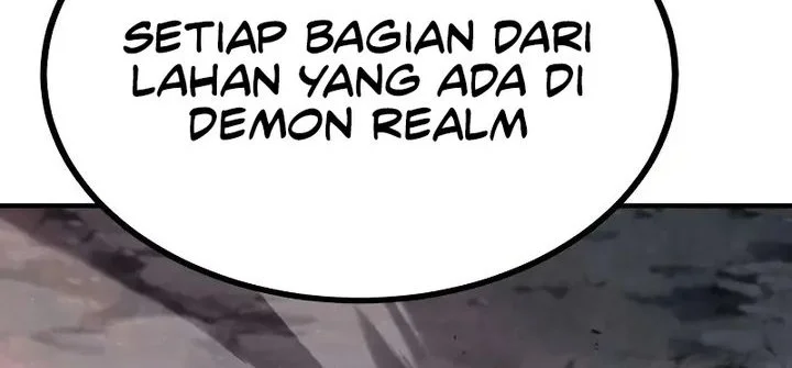 Halaman 130