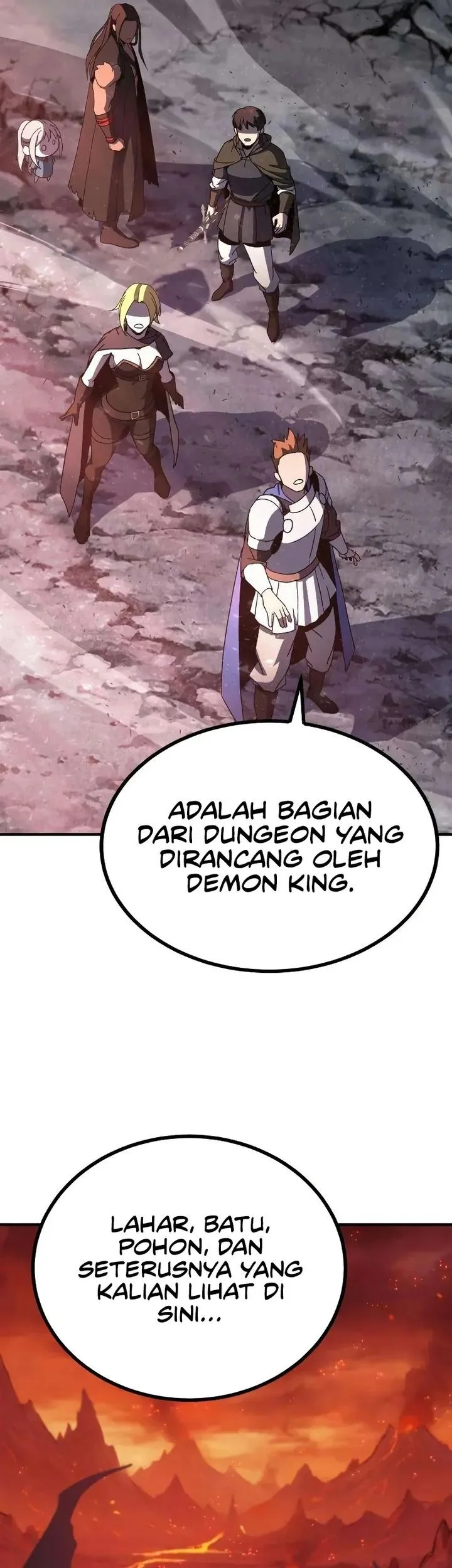 Halaman 131