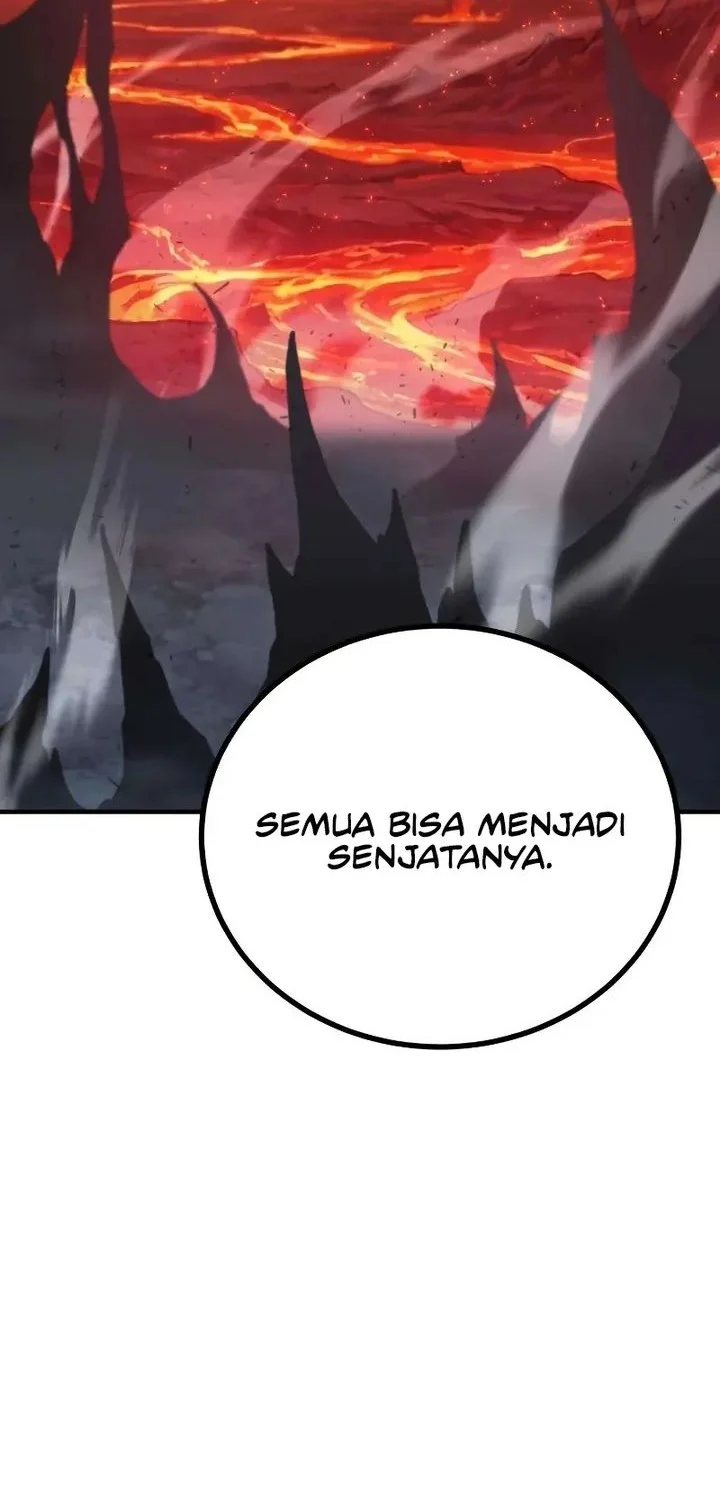 Halaman 132