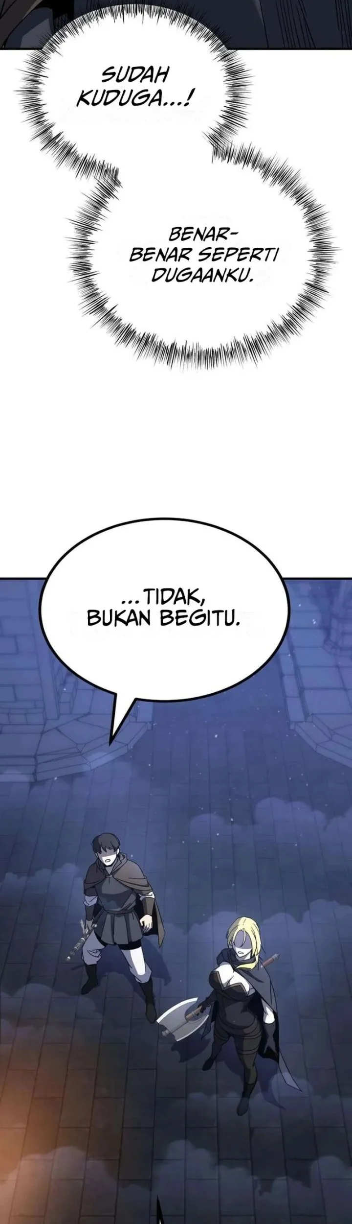 Halaman 140
