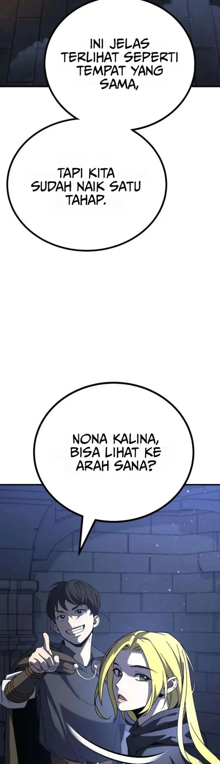 Halaman 142