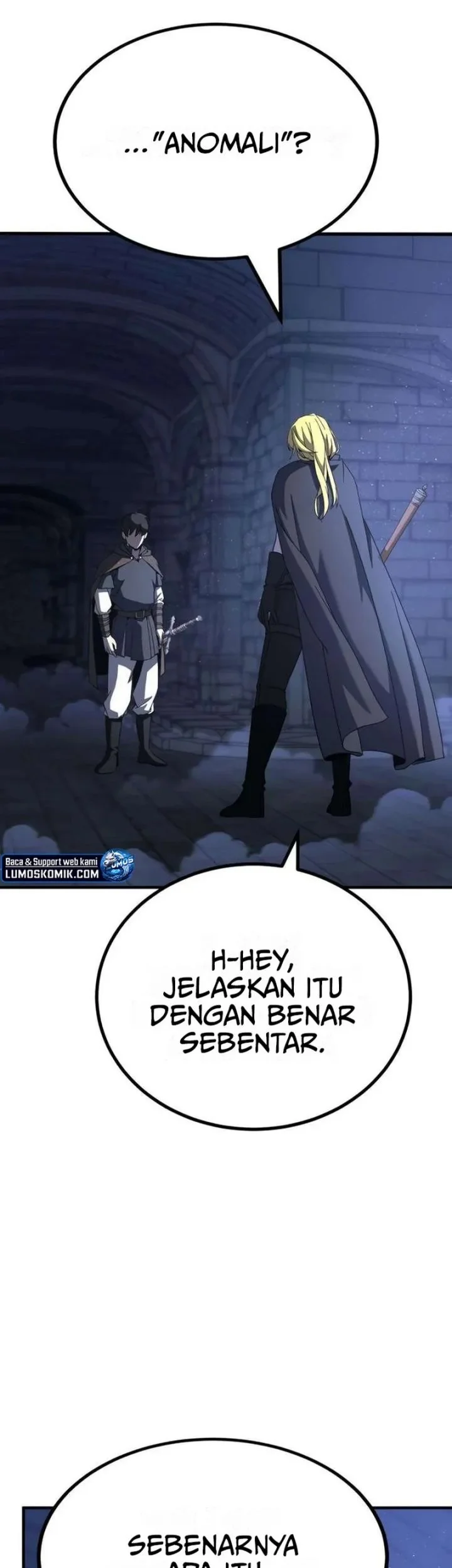 Halaman 150