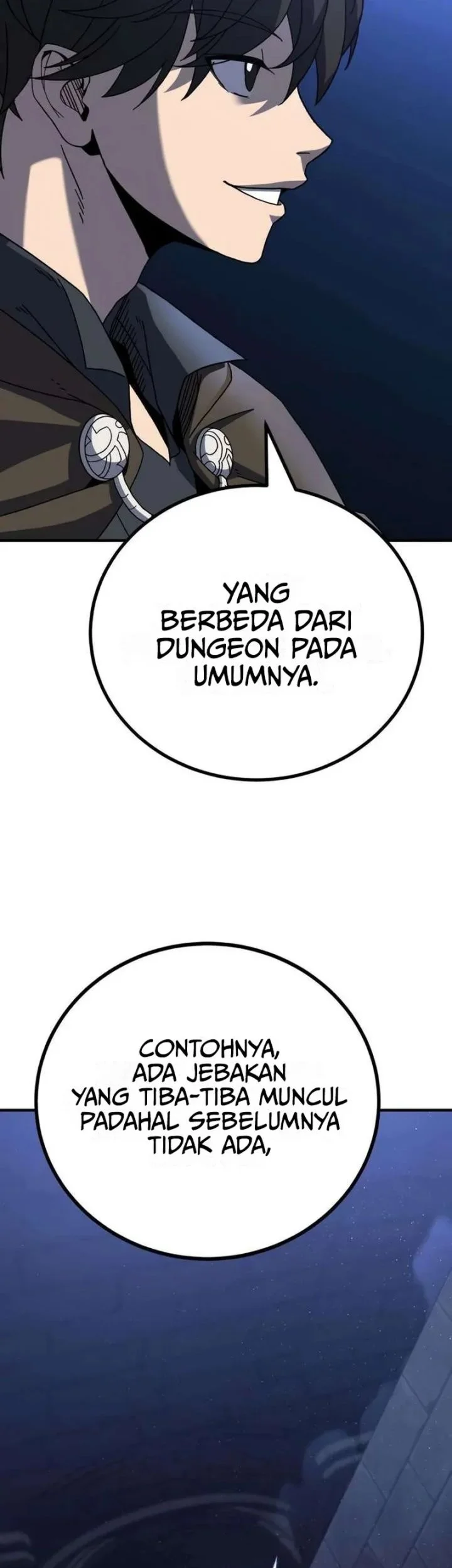 Halaman 153