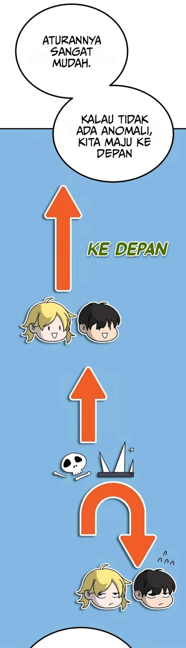 Halaman 156