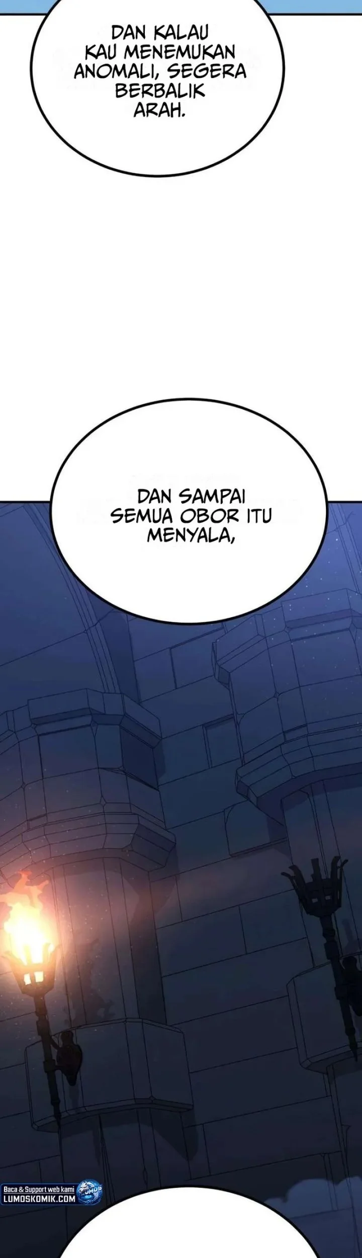Halaman 157