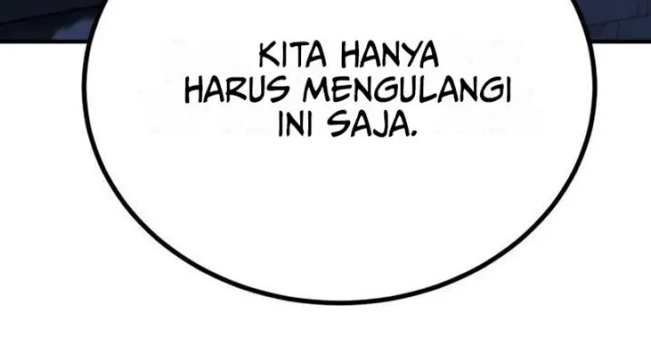 Halaman 158