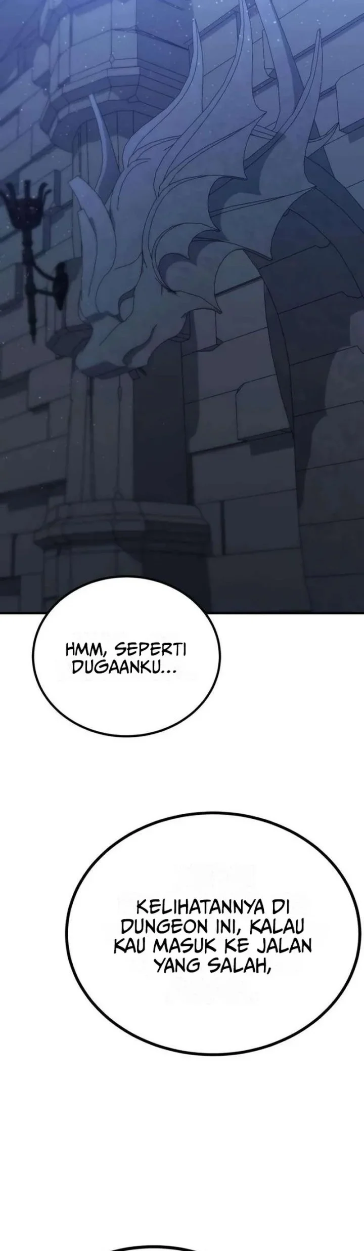 Halaman 118