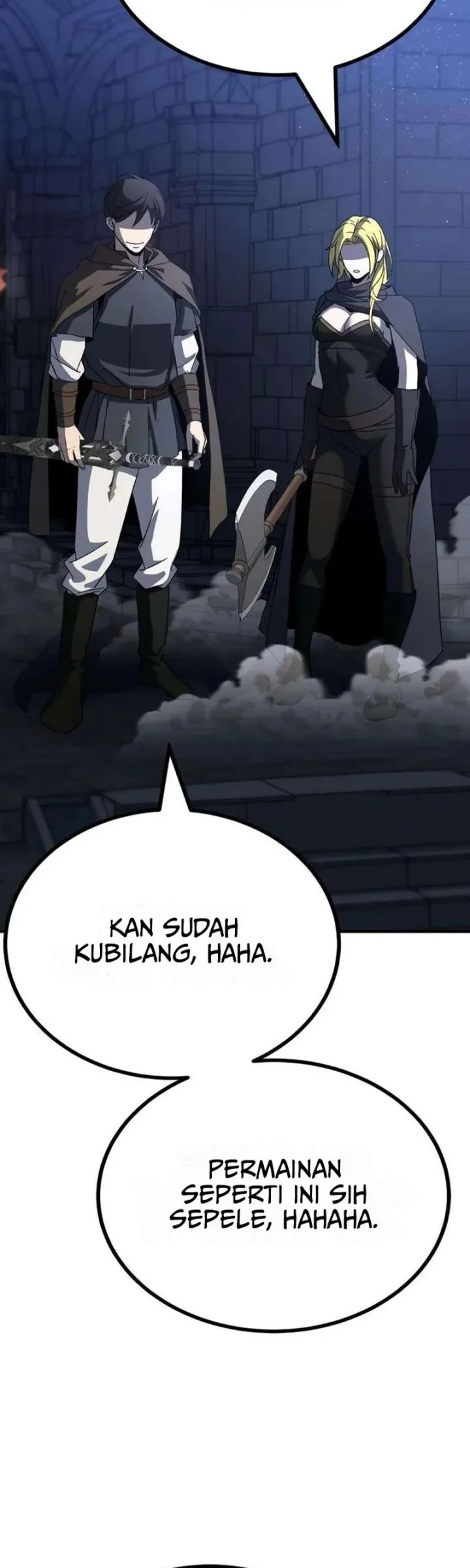 Halaman 168