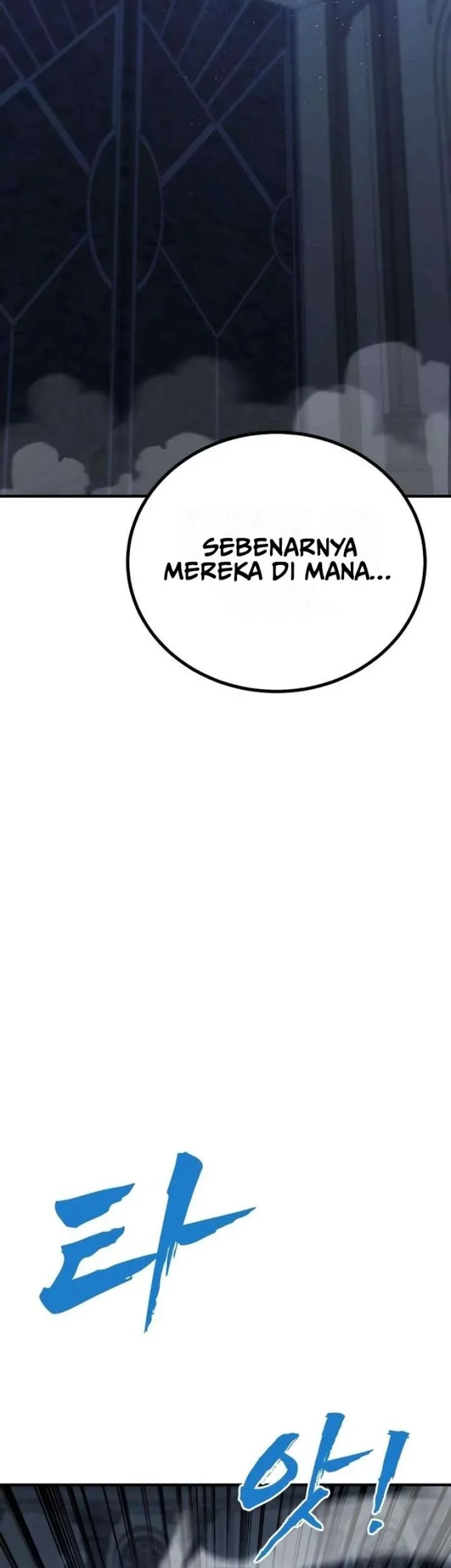 Halaman 179