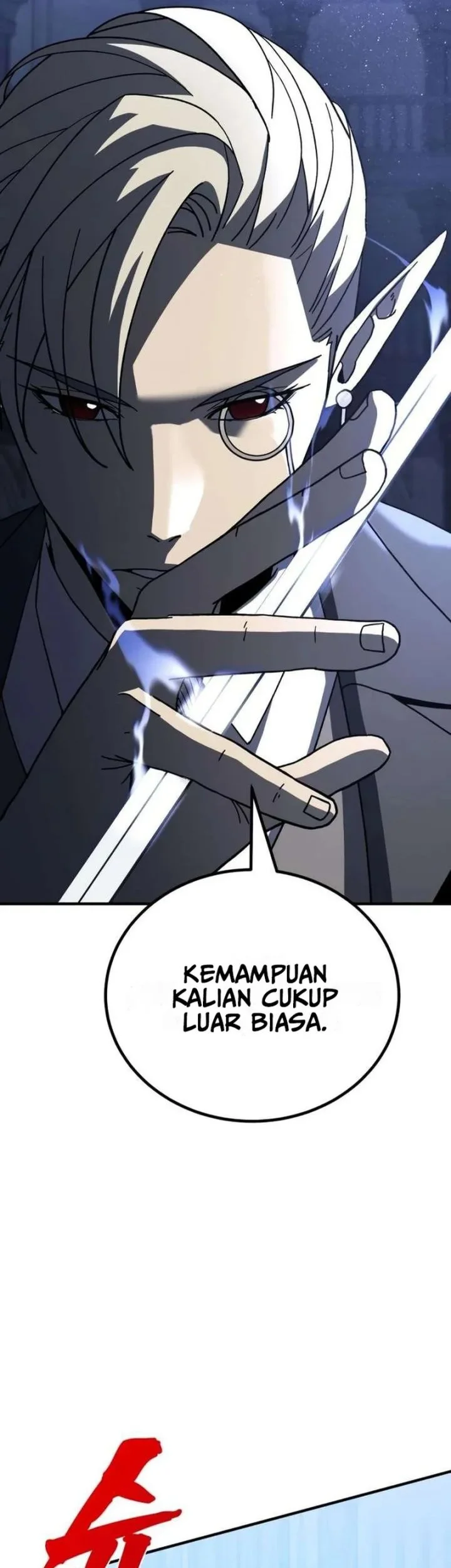 Halaman 187