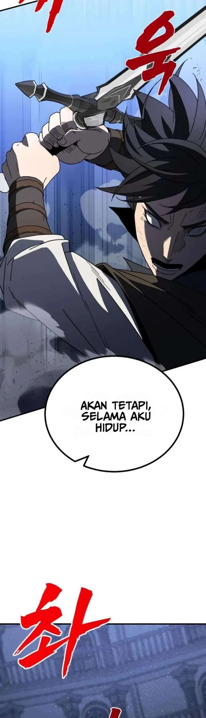 Halaman 188