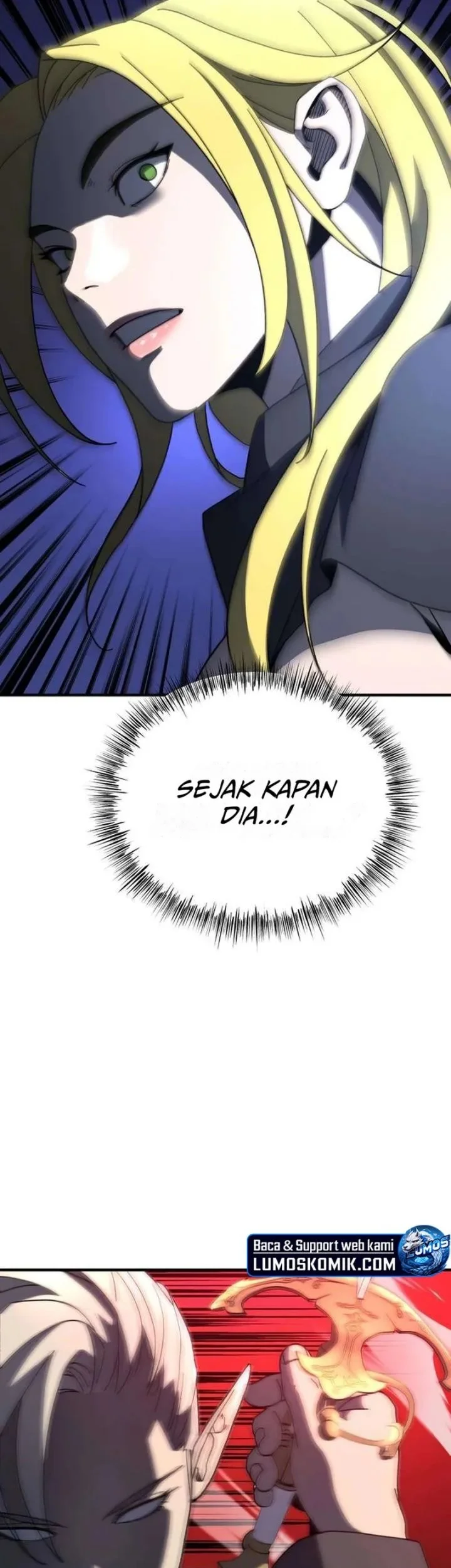 Halaman 207