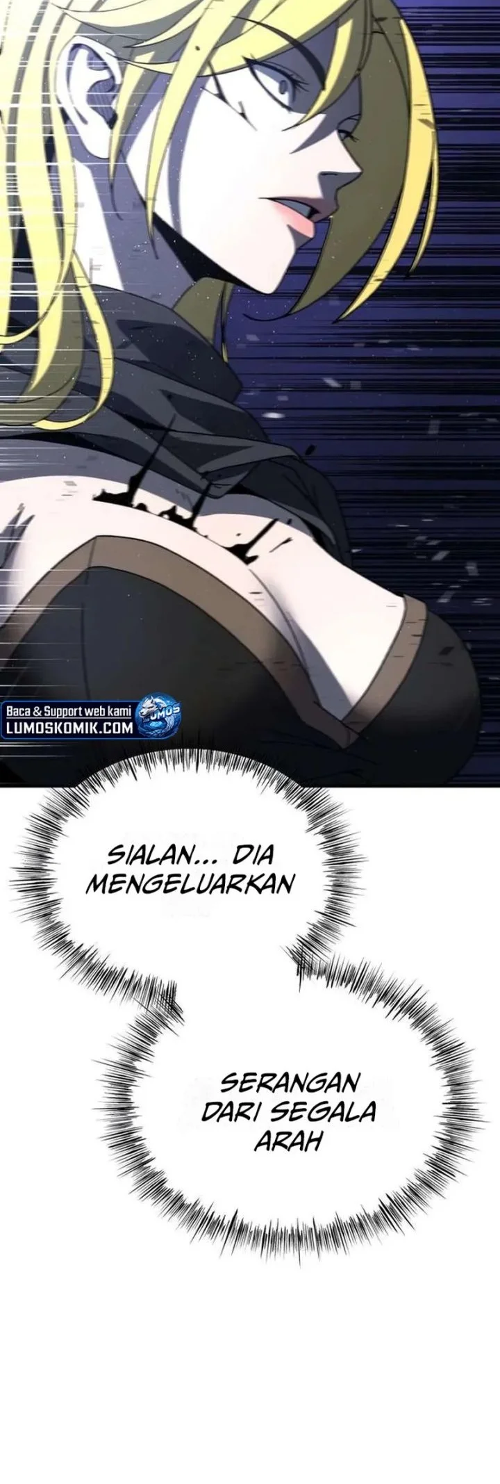 Halaman 211