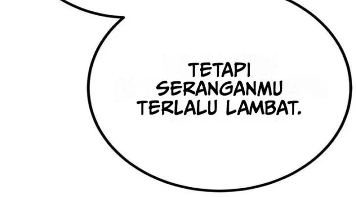 Halaman 214